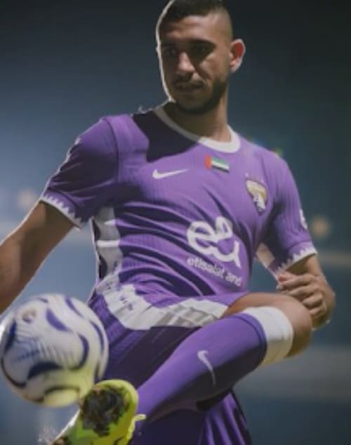 رامي ربيعة