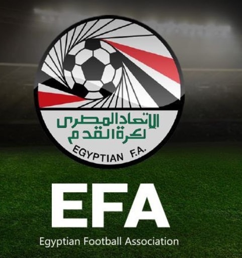الإتحاد المصري لكرة القدم EFA