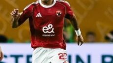 زيزو فى كأس العالم للأندية
