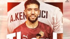 أحمد القندوسي