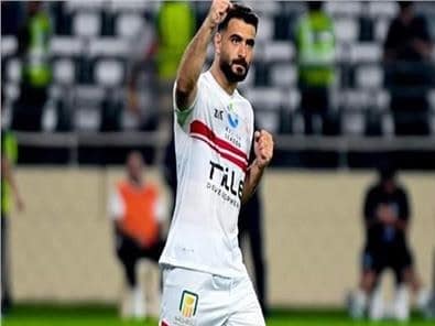 حمزة المثلوثي