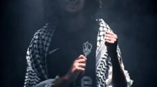 الزمالك أدم كايد