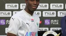 بابا بادجي