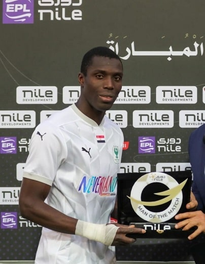 بابا بادجي