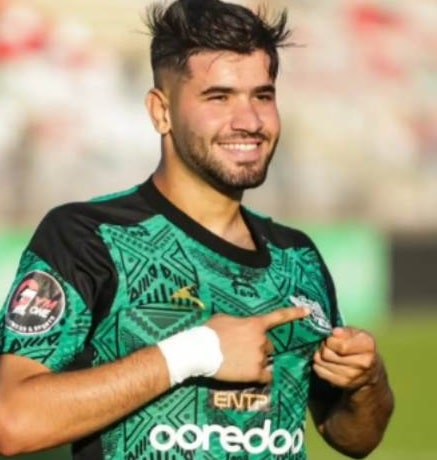 منذر مطين