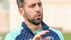 يانيك فيريرا المدير الفني الجديد للزمالك