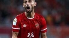 أحمد عبد القادر