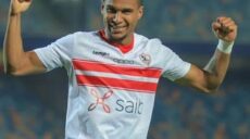سيف الدين الجزيري