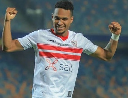 سيف الدين الجزيري