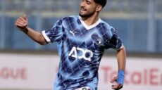 إبراهيم عادل