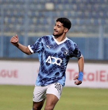 إبراهيم عادل