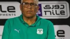 ميمي عبد الرازق