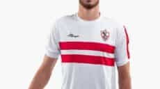 عبد الحميد معالي فى الزمالك