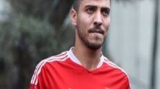 محمد شريف