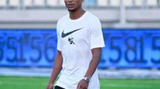 سيف الدين الجزيري
