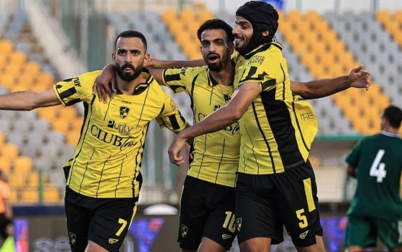 وادي دجلة و الزمالك