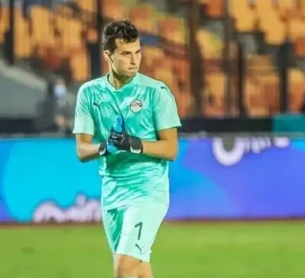 المصري