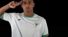 أحمد عيد المصري