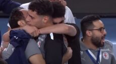 مونديال اليد للناشئين
