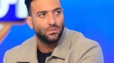 ميدو الزمالك