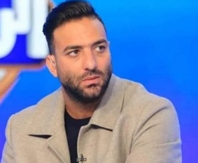 ميدو الزمالك