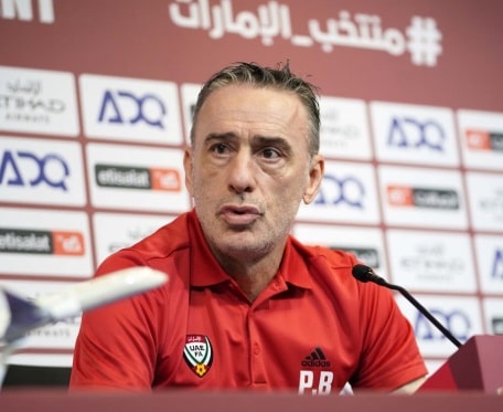 باولو بينتو