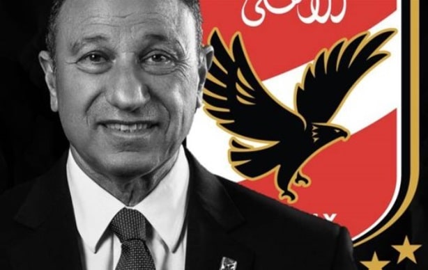 الخطيب و الأهلي