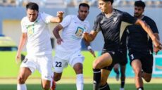 البنك الأهلي و بتروجيت
