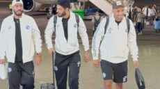 بيراميدز