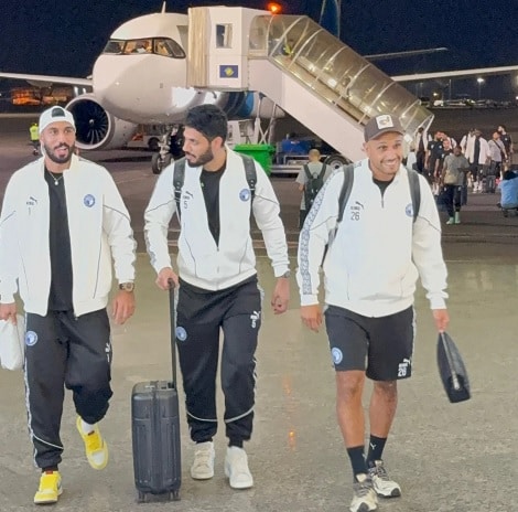 بيراميدز