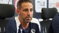 فيريرا الزمالك
