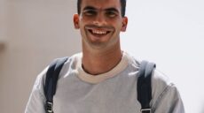 مونديال 2026 زيزو