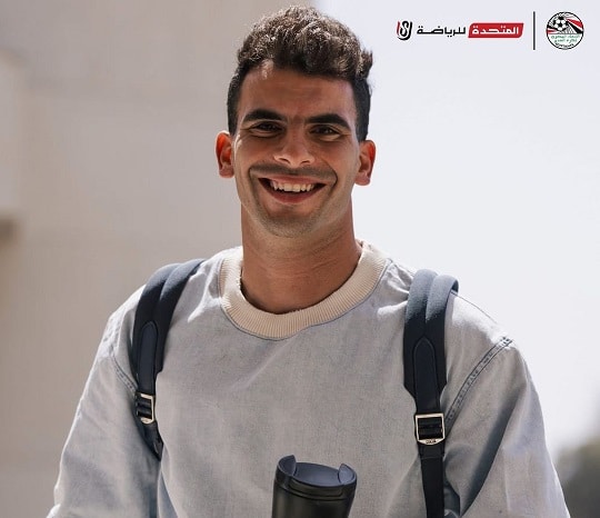مونديال 2026 زيزو