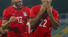 مصر و تونس