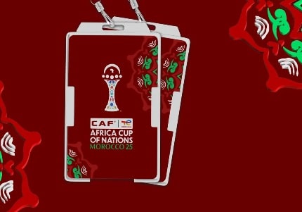 المغرب 2025