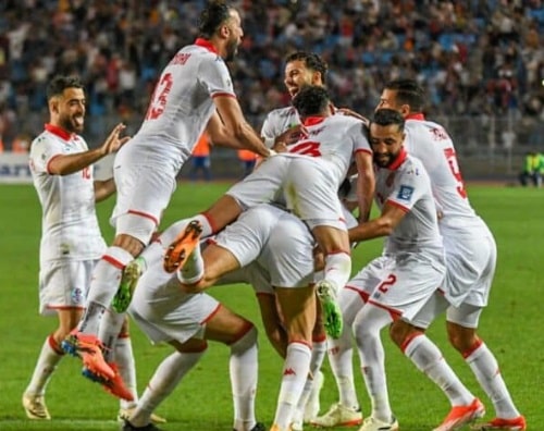 تونس