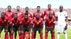موزمبيق و بوتسوانا