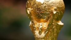 مونديال 2026