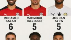 مونديال 2026