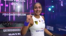 هانيا الحمامي