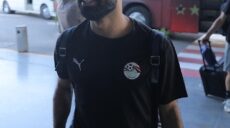 تصفيات مونديال 2026