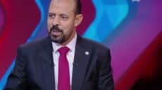 الأهلي عماد النحاس