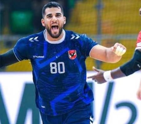 الأهلي