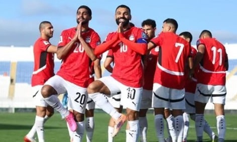 مصر