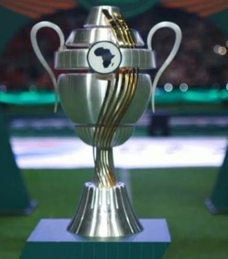 السوبر الإفريقي