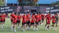 الأهلي المصري