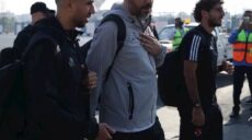 الأهلي
