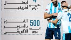 بيراميدز
