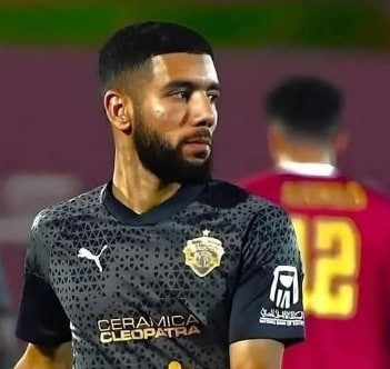 سيراميكا القندوسي