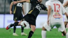 بيراميدز الأهلي الزمالك